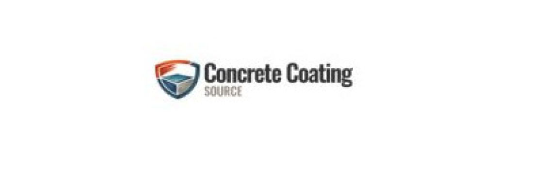 Concrete Coating Source Cover Image