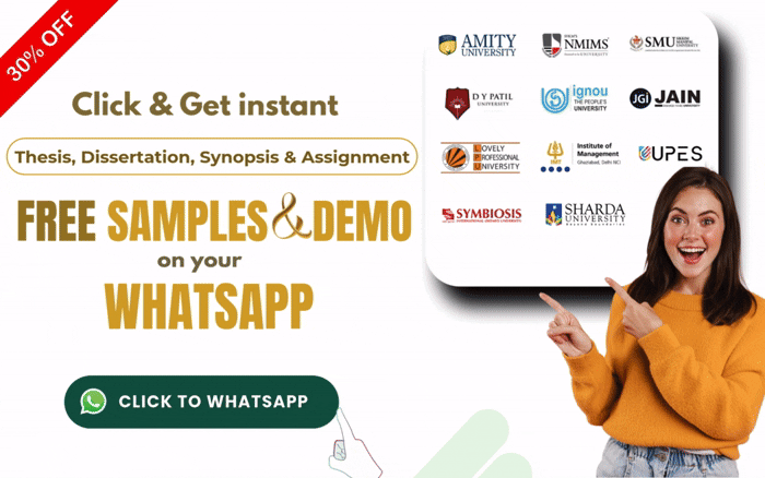 NMIMS Solved Assignment For June 2026