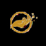 Hasham Jewellery Profile Picture