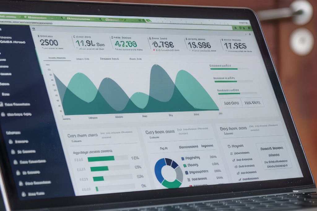 PPC Management Brisbane | PPC Services | AR Digital Solutions