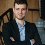 David Fegan Profile Picture