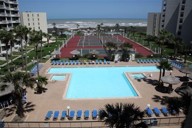 Guide to Amenities in South Padre Island Beach Rental Homes | Pikumil