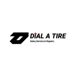 Dial a Tire Halifax Profile Picture