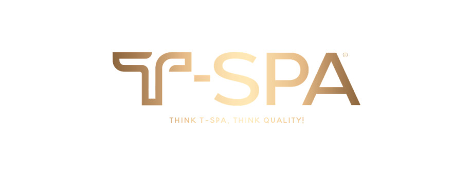 T SPA Salon Furniture LLC Cover Image