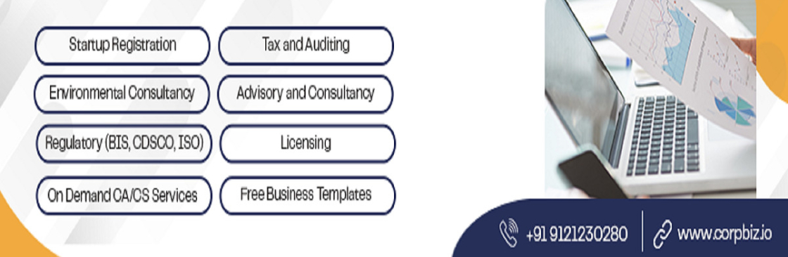 Atul Shukla Cover Image