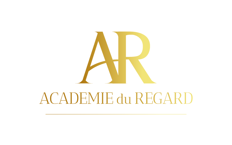 Formations et produits Noémi - L'Academie du regard