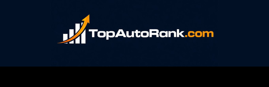 Top Auto Rank Cover Image