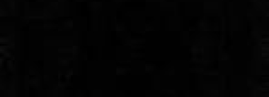 iQlance Solutions Cover Image