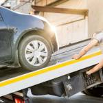 car breakdown recovery service Romford Profile Picture