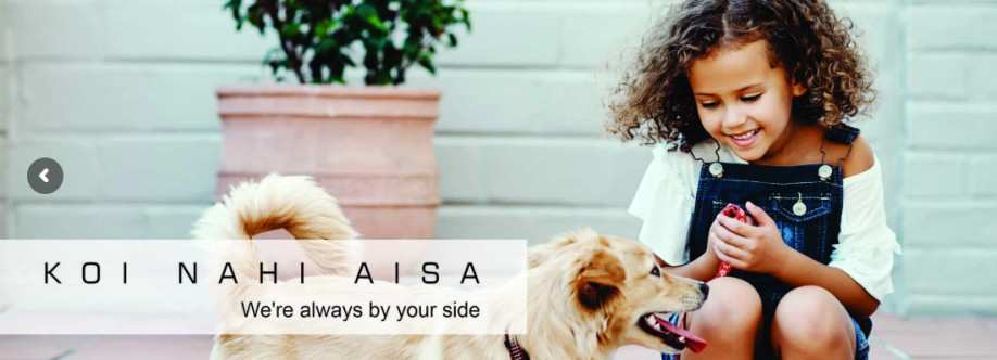 Action Tesa Cover Image