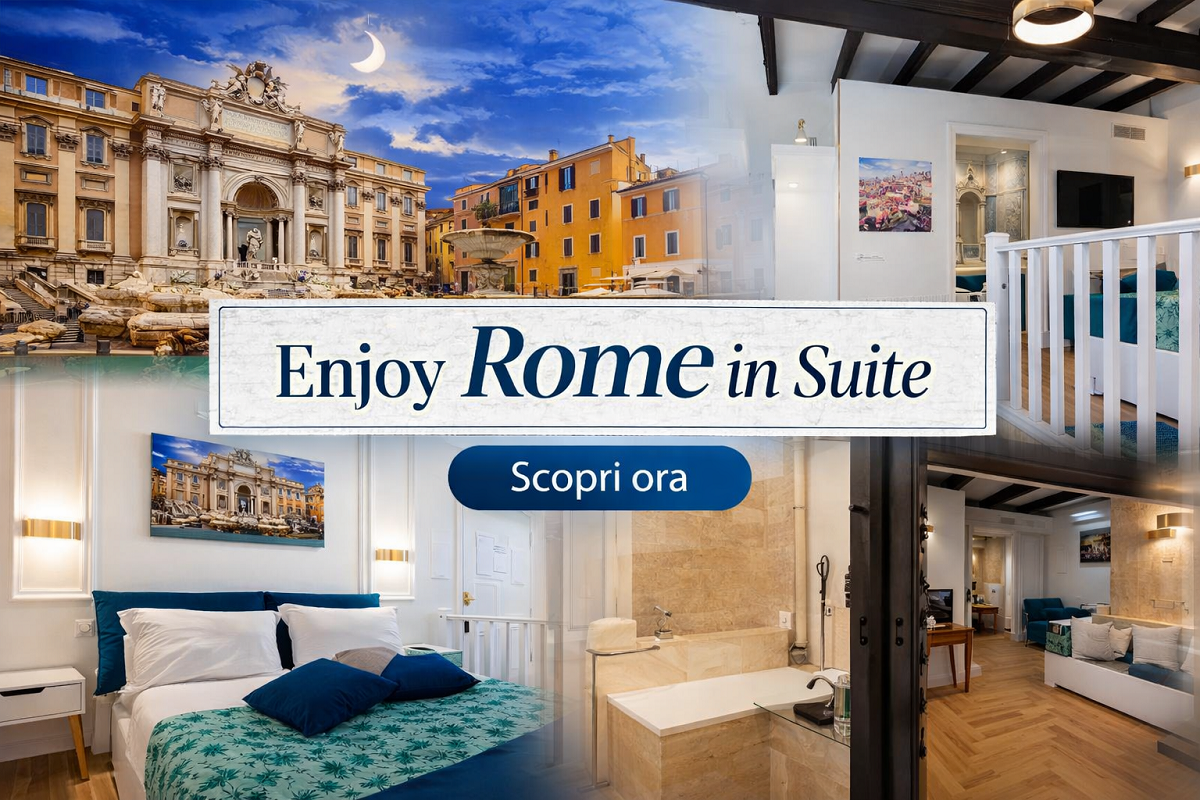 Vivere l'eleganza e il romanticismo in lussuosi rifugi urbani - Web SEO Backlink