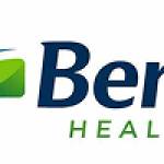 Benfa Health Health Profile Picture