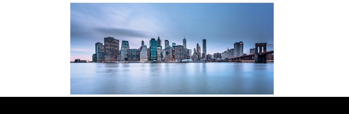 TEI Equity Cover Image