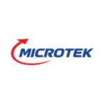 Microtek India Profile Picture