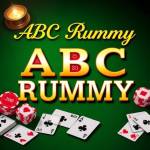 ABC Rummy Profile Picture