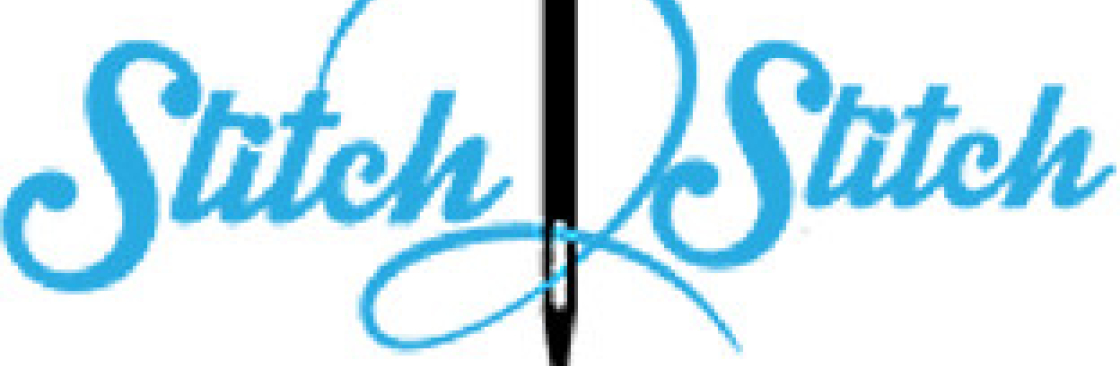 Premium Embroidery Digitizing Services in USA Cover Image