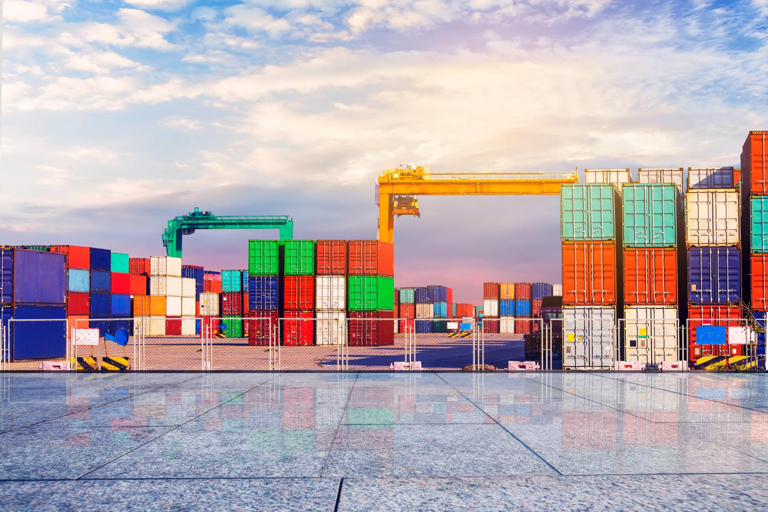 The way a 3PL Company in Brooklyn and Texas Fulfillment Centers...