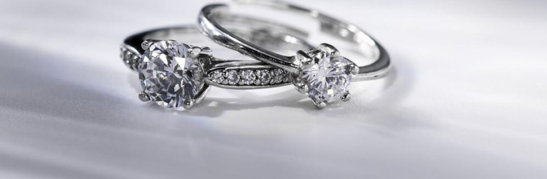 Prestige Valuations USA Cover Image