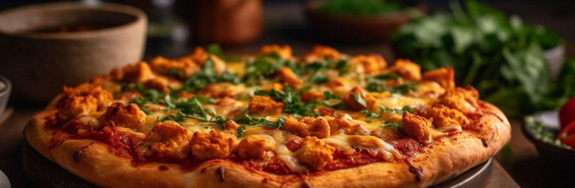 Best Cafes in Orlando Cover Image