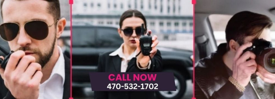 Capital One Consulting Cover Image