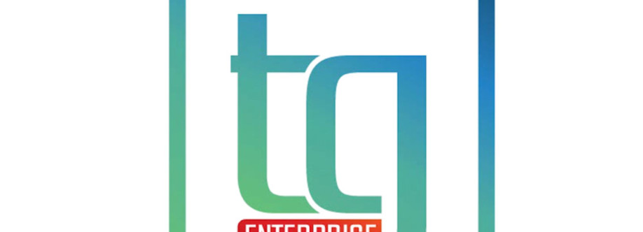 TG Enterprise Cover Image