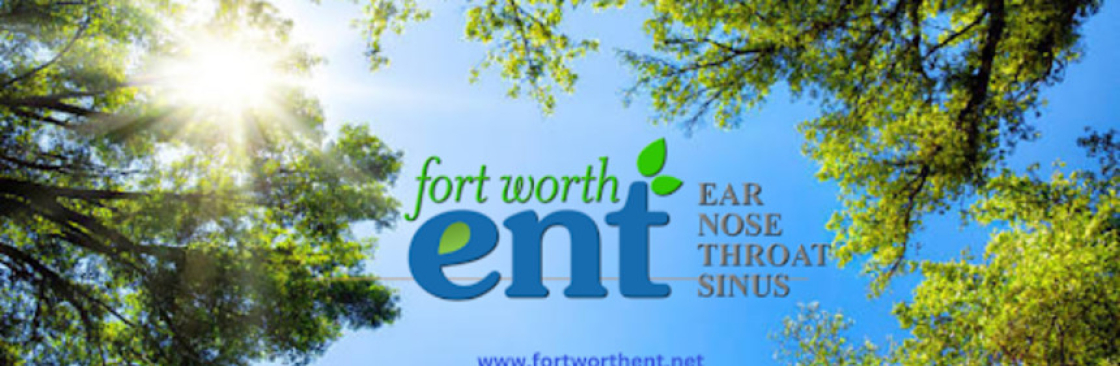 Fort Worth ENT Cover Image