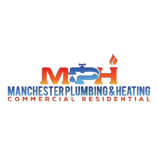 The Best Commercial Plumbing & Heating Services in Manchester