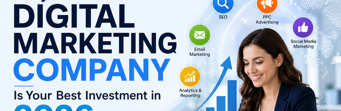 Rose Smith Cover Image