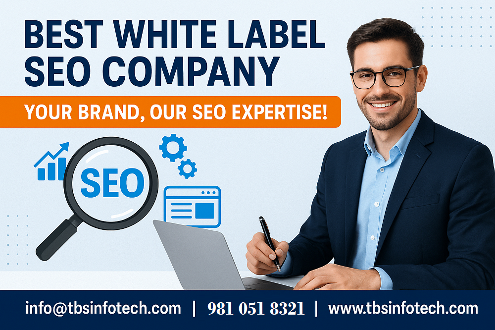 Scaling Digital Growth with Strategic Marketing Partnerships - Web SEO Backlink