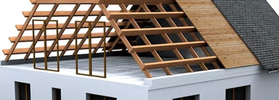 SBBS Windowsand Roofs Cover Image