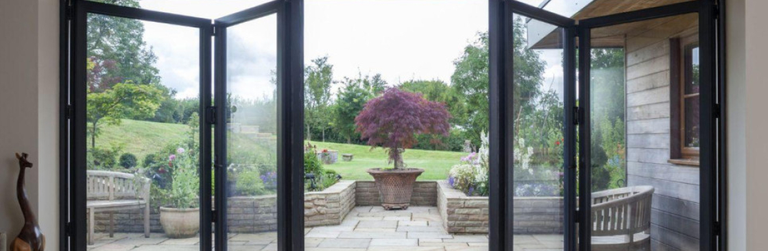 Sureseal Windows Cover Image