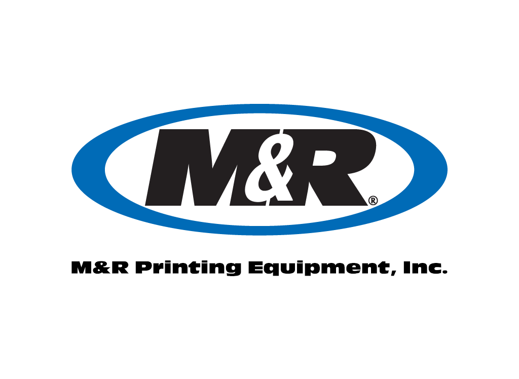 Direct To Film Equipment