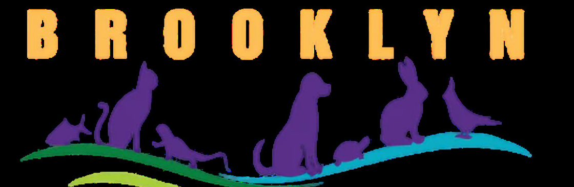 Brooklyn Pet Supply Cover Image