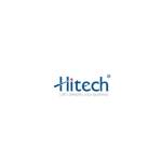 hitech digital world pvt ltd Profile Picture