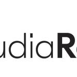 Saudia Radios Profile Picture