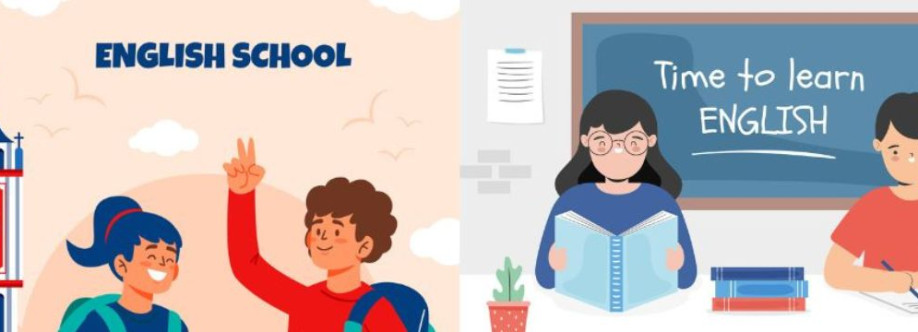 Holy Angels English High School Cover Image
