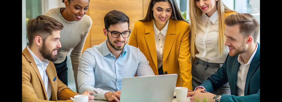 RangReel Studio Cover Image