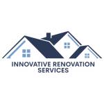 Innovative Renovation Services Profile Picture