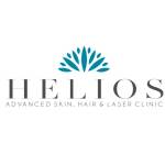 Helios Skin and Hair Clinic Profile Picture