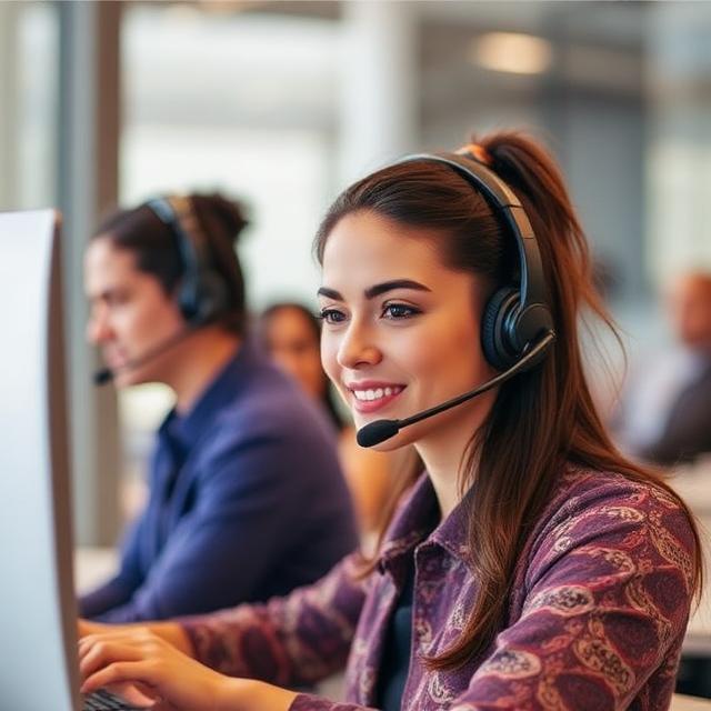 Why Are Command Logistics Services and 3PL Command Centers...