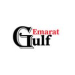 Gulf emarat Profile Picture