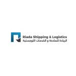Riada Shipping Logistics Profile Picture