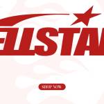 hellstar clothing