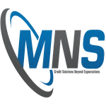 Due Diligence Report: Meaning, Importance, and Key Components -  TheOmniBuzz