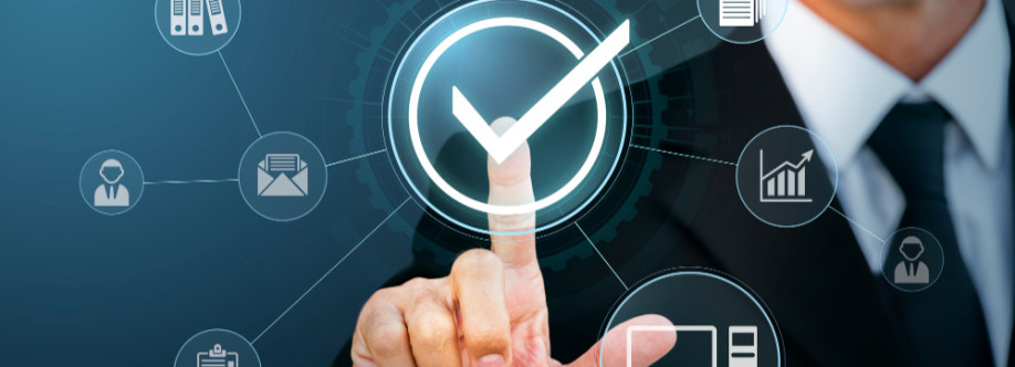 Alia Zahra Cover Image