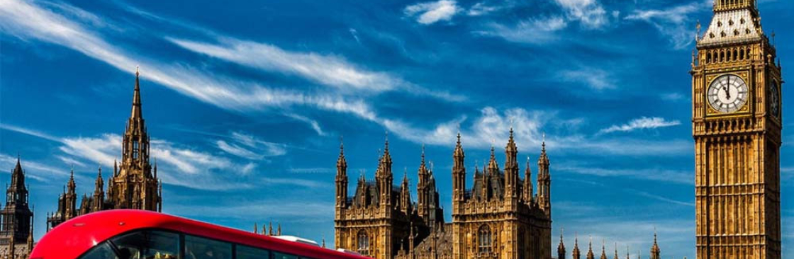 Shelly Townsend Cover Image