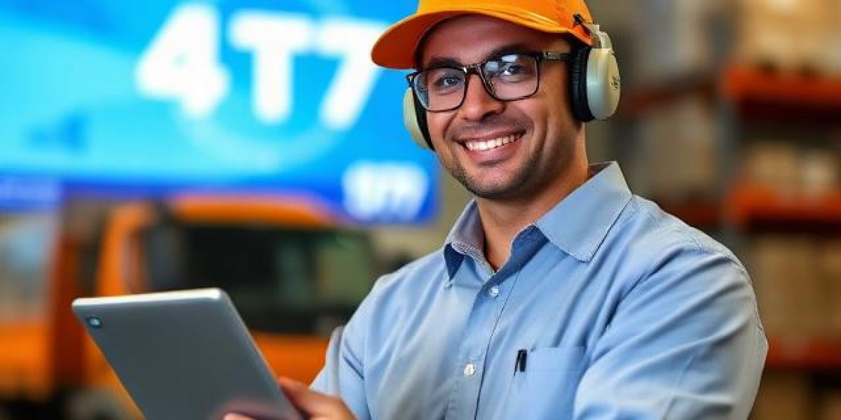 How Do Customer Service Emails and Contact Centers Improve the Way You Contact Customer Service?