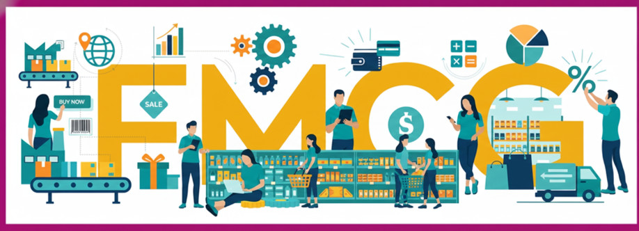 Sara tro Cover Image