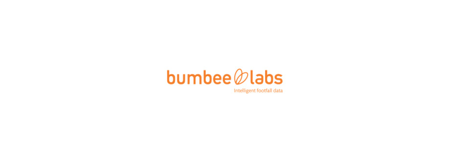 Bumbee Labs Cover Image