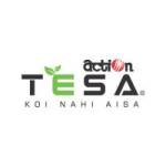 Action Tesa Profile Picture